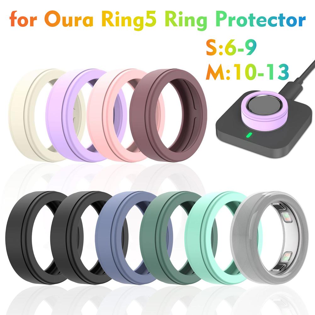 Wrist Wraps Fitness - Cincin Pintar GPS Olahraga Detak Jantung