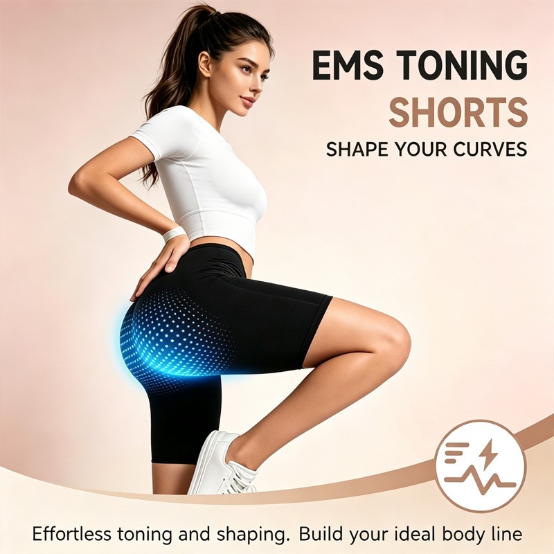 Celana yoga dengan kompres pan - Yoga Fitness Power Yoga ulasan dan harga