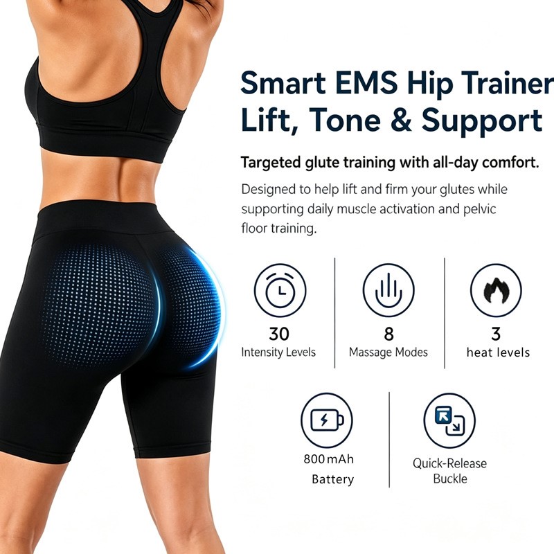 Celana yoga dengan kompres pan - Yoga Fitness Power Yoga ulasan dan harga