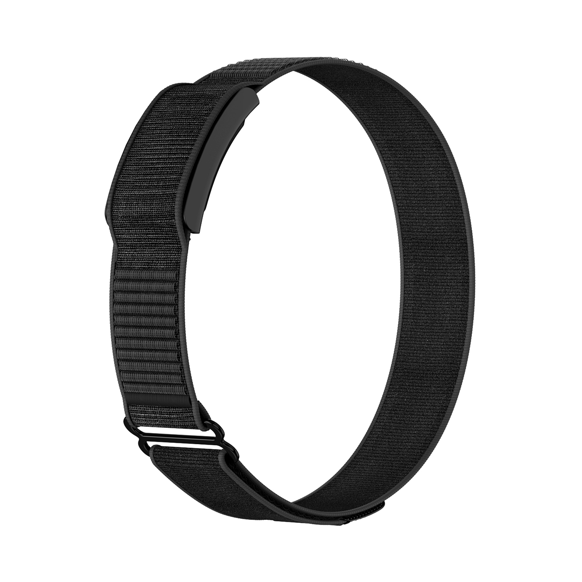 Tali Lengan untuk Amazfit Huam - Wrist Wraps Fitness ulasan dan harga
