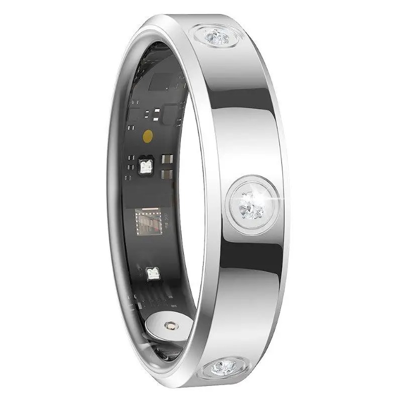Untuk Xiaomi Cincin Pintar Wan - Wrist Wraps Fitness ulasan dan harga