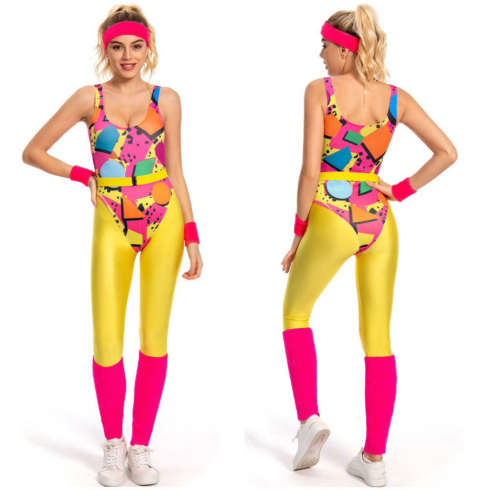 Pakaian Olahraga Yoga Kostum I - Yoga Fitness Women ulasan dan harga