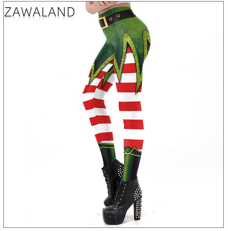 Zawaland Legging Yoga Natal un - Yoga Fitness Women ulasan dan harga