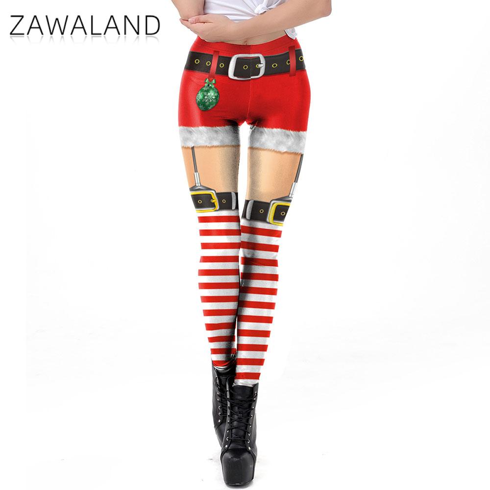 Zawaland Legging Yoga Natal un - Yoga Fitness Women ulasan dan harga