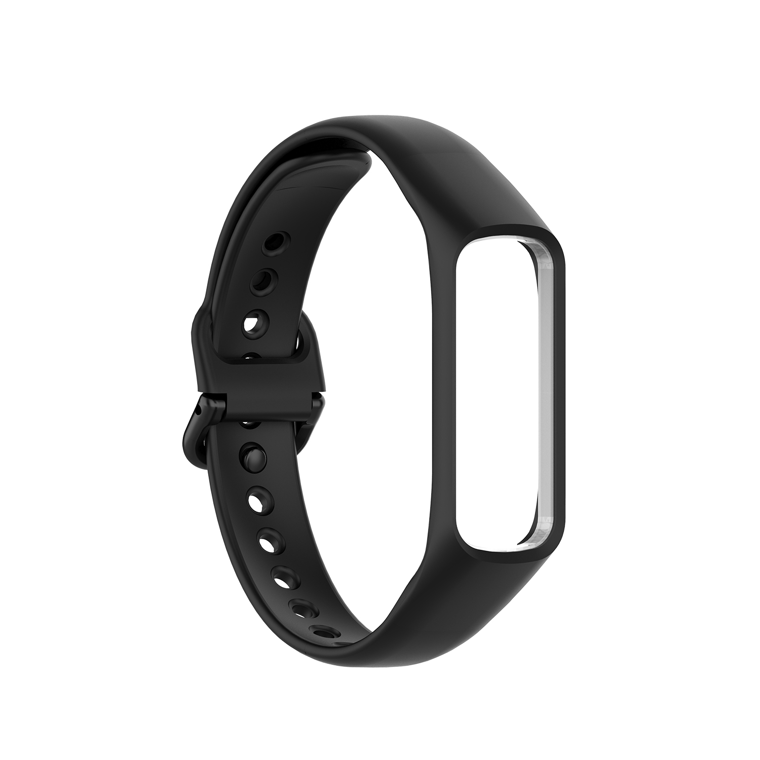 Untuk Samsung Galaxy Fit 2(R22 - Wrist Wraps Fitness ulasan dan harga