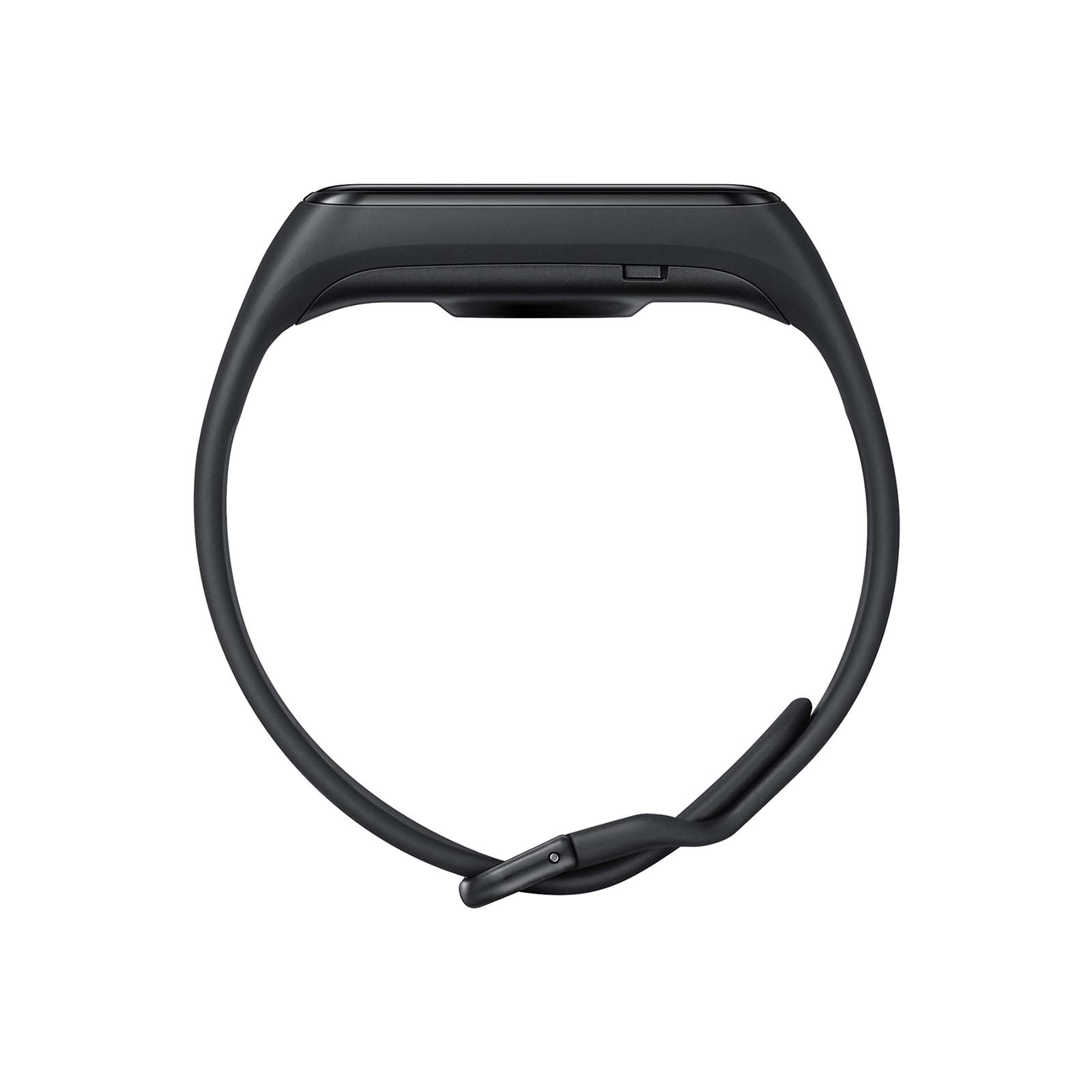 Untuk Samsung Galaxy Fit 2(R22 - Wrist Wraps Fitness ulasan dan harga