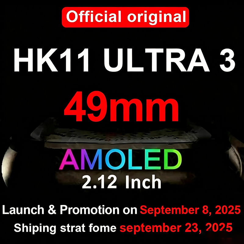 Jam Tangan Baru HK10 Upgrade H - Wrist Wraps Fitness ulasan dan harga