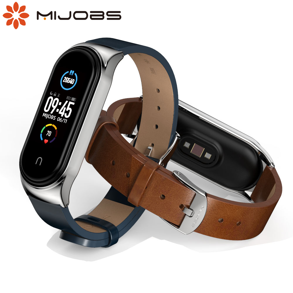 Untuk Mi Band 10 9 8 7 6 5 tal - Wrist Wraps Fitness ulasan dan harga