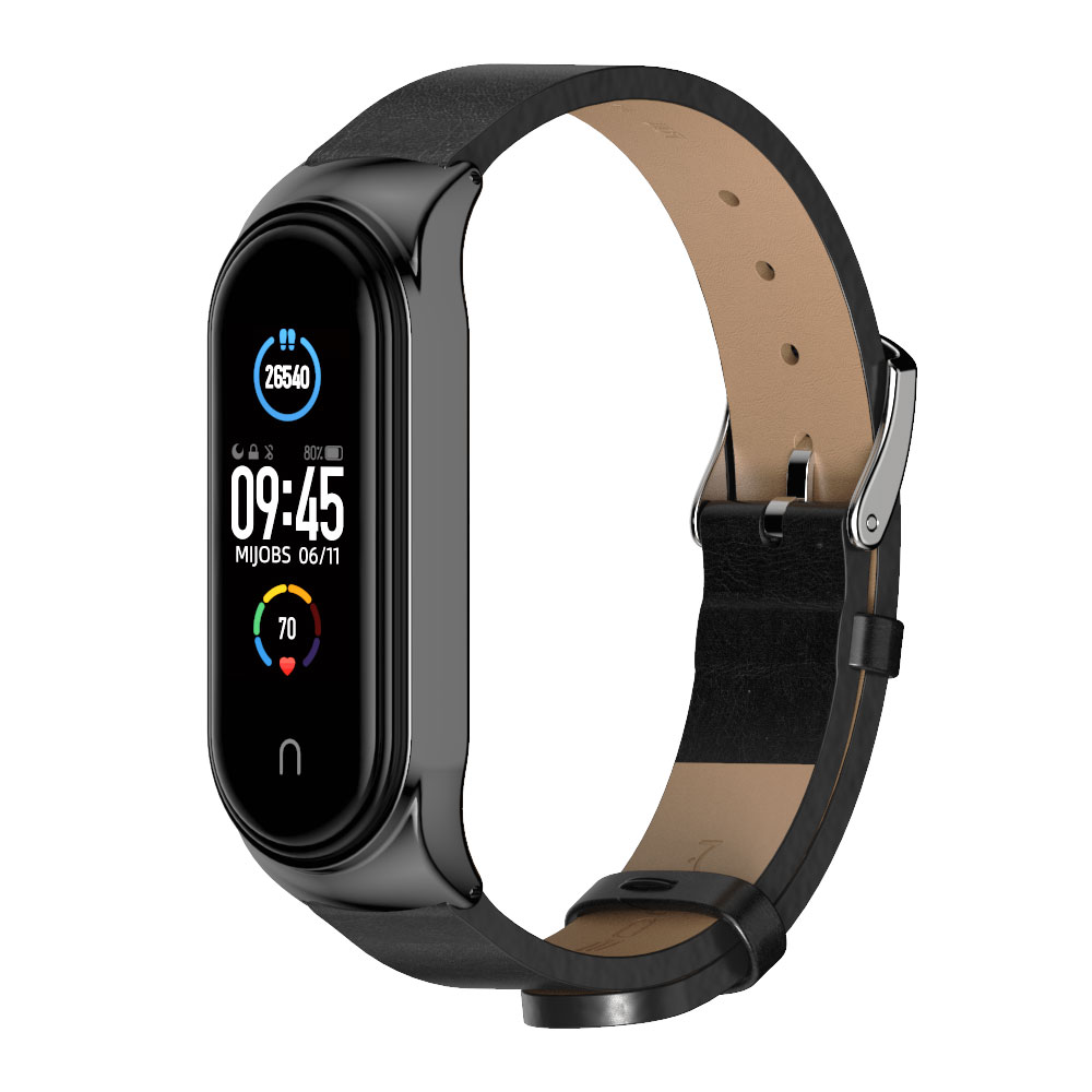 Untuk Mi Band 10 9 8 7 6 5 tal - Wrist Wraps Fitness ulasan dan harga