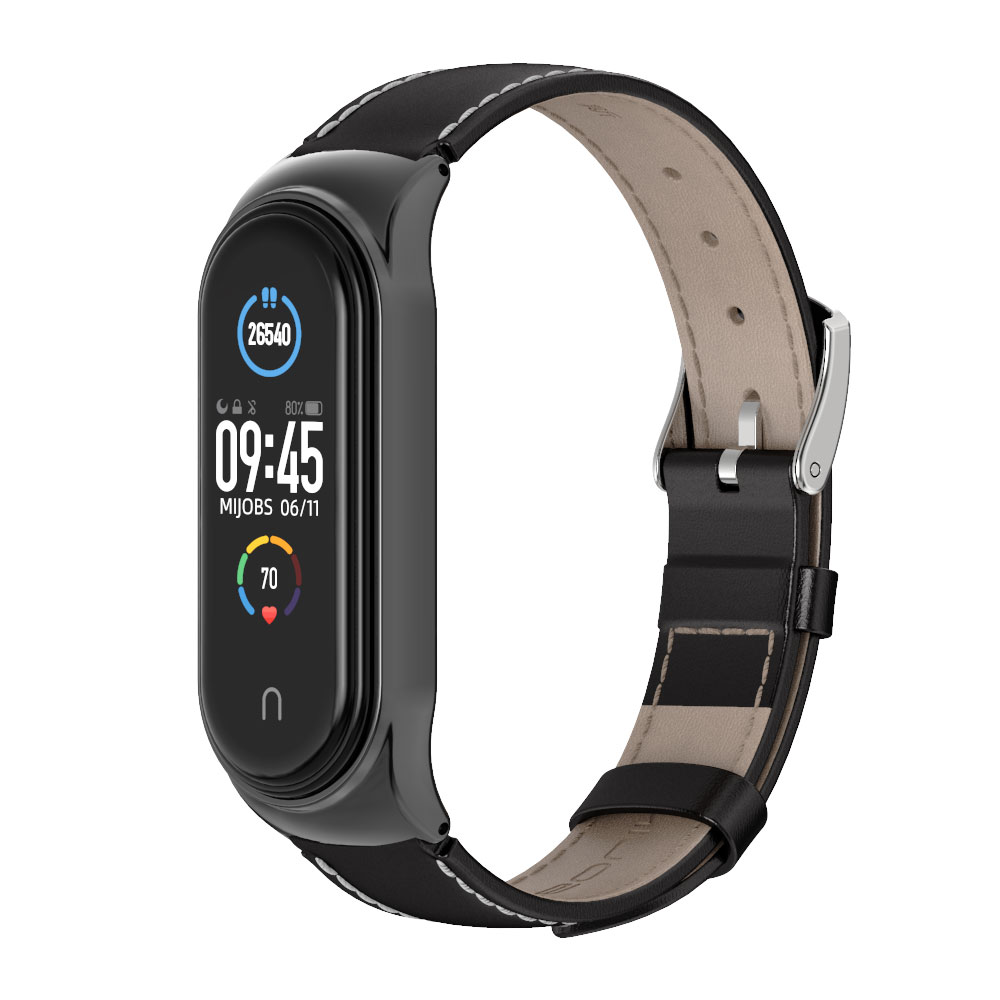 Untuk Mi Band 10 9 8 7 6 5 tal - Wrist Wraps Fitness ulasan dan harga