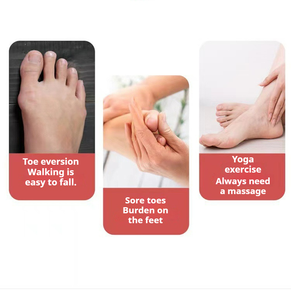 Pijat Peregangan Kaki Latihan  - Yoga Fitness Pilates ulasan dan harga