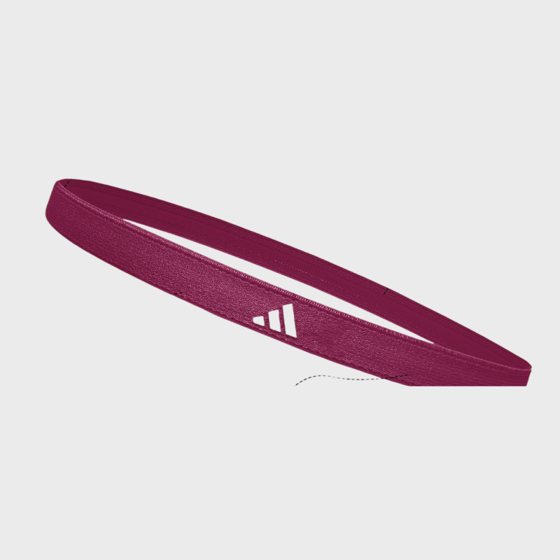 Adidas 3 Pack Ikat Rambut Peny - Yoga Fitness Women ulasan dan harga