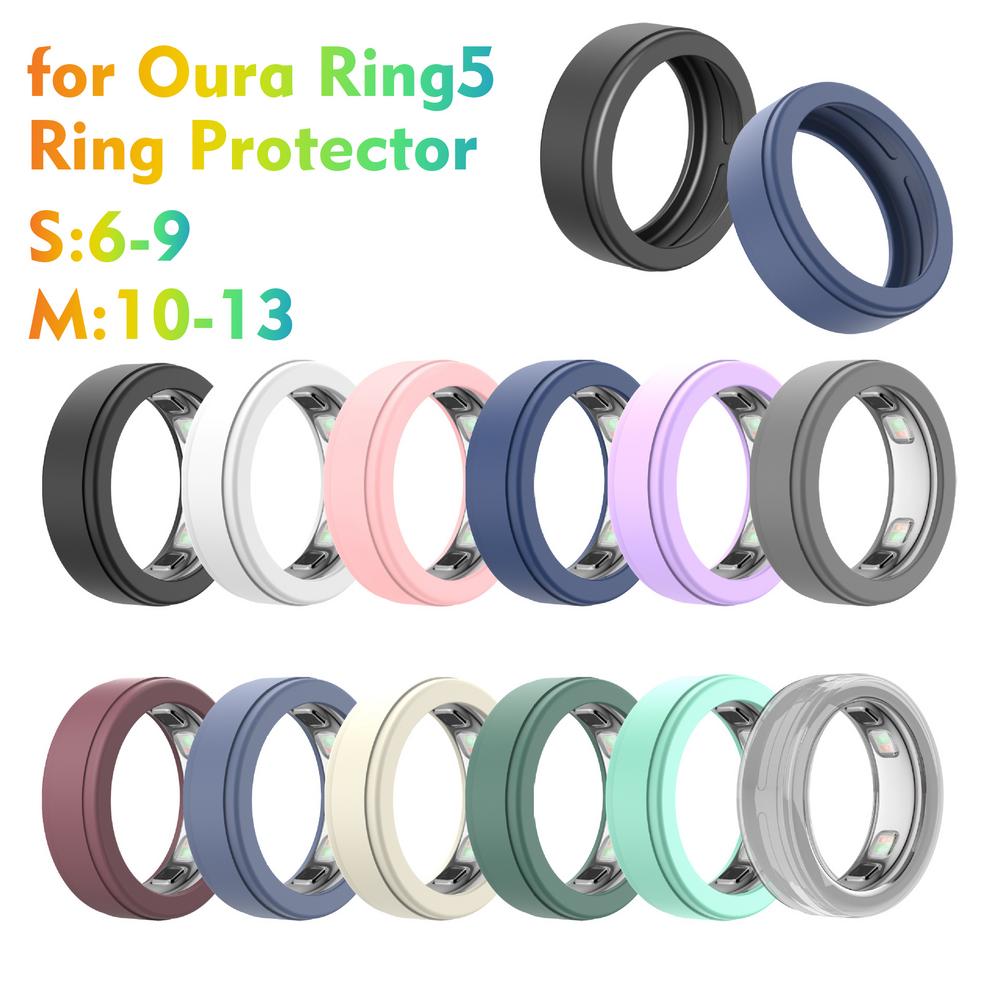 Cincin Pintar GPS Olahraga Det - Wrist Wraps Fitness ulasan dan harga