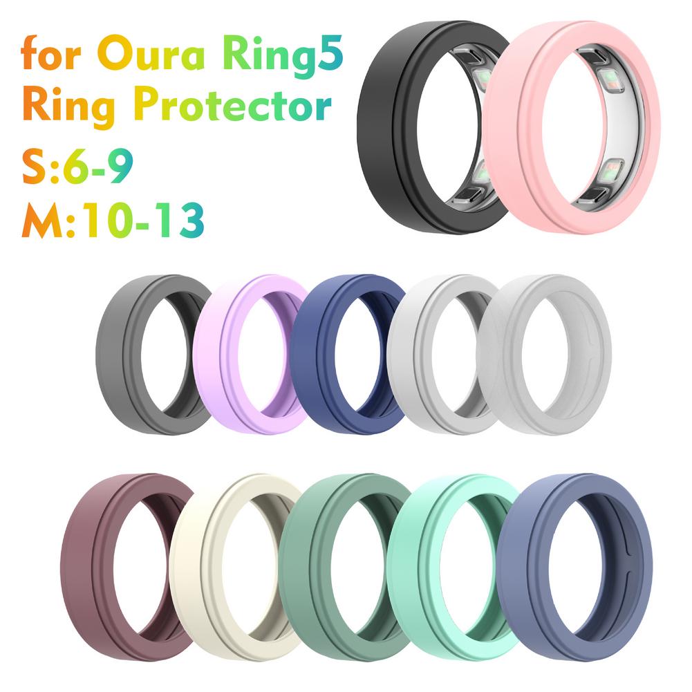 Cincin Pintar GPS Olahraga Det - Wrist Wraps Fitness ulasan dan harga