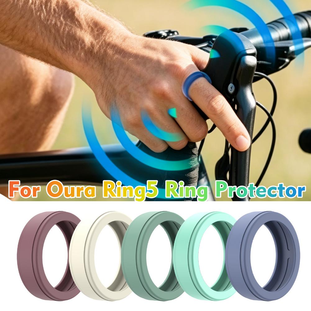 Cincin Pintar GPS Olahraga Det - Wrist Wraps Fitness ulasan dan harga
