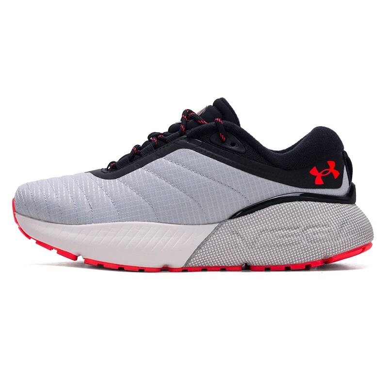 Sepatu Olahraga Wanita Under A - Yoga Fitness Hk ulasan dan harga