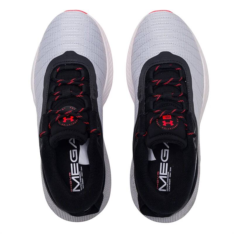 Sepatu Olahraga Wanita Under A - Yoga Fitness Hk ulasan dan harga