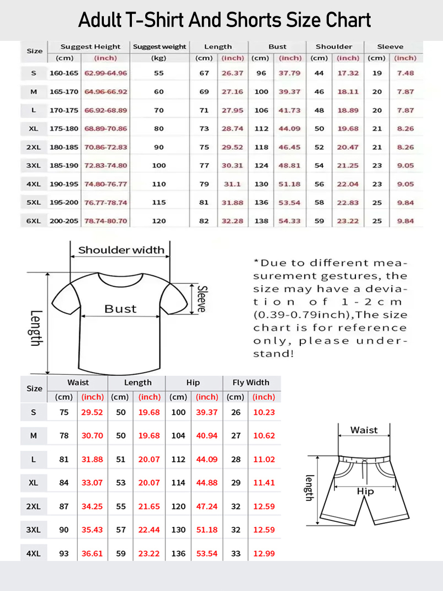Set Rash Guard dan Celana Pend - Yoga Fitness Pilates ulasan dan harga