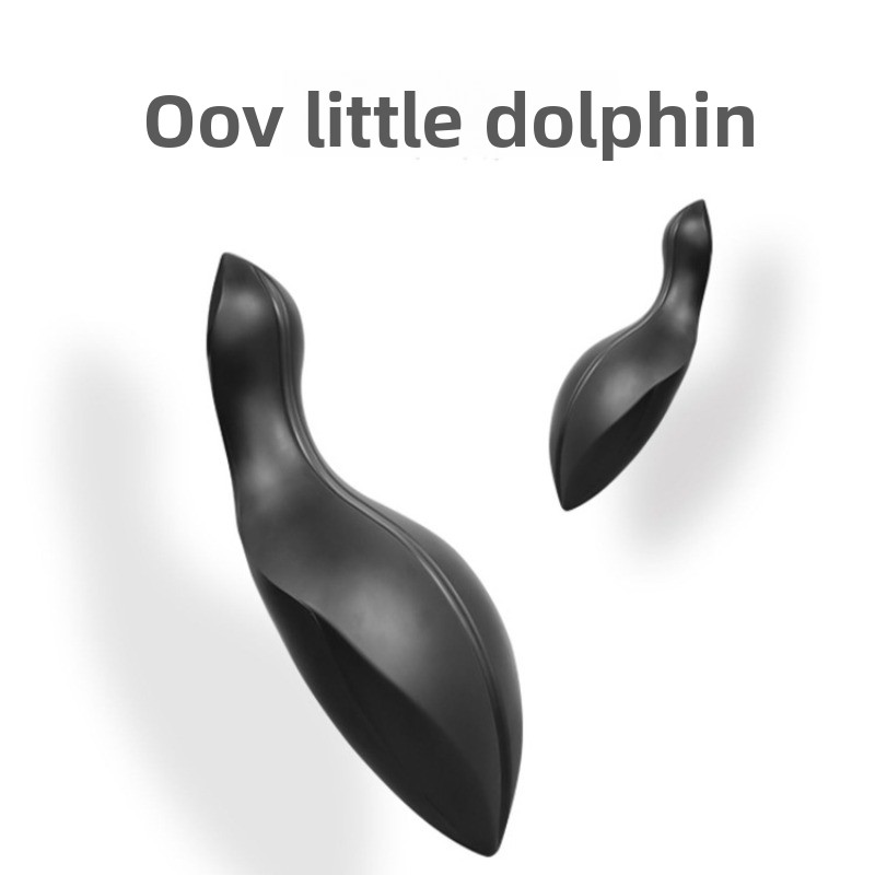 Alat Pelatih Punggung Yoga Lit - Yoga Fitness Trainer ulasan dan harga