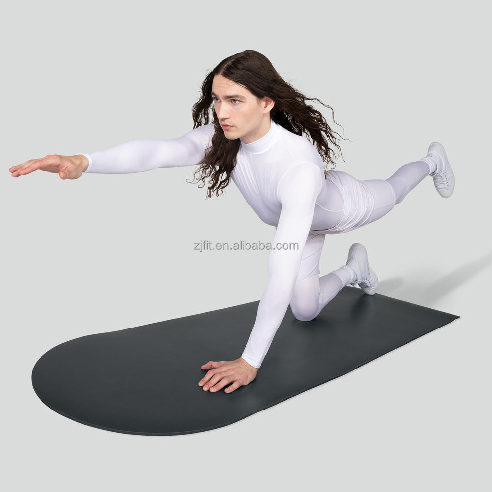 Set Perlengkapan Fitness Gym R - Yoga Fitness Power Yoga ulasan dan harga