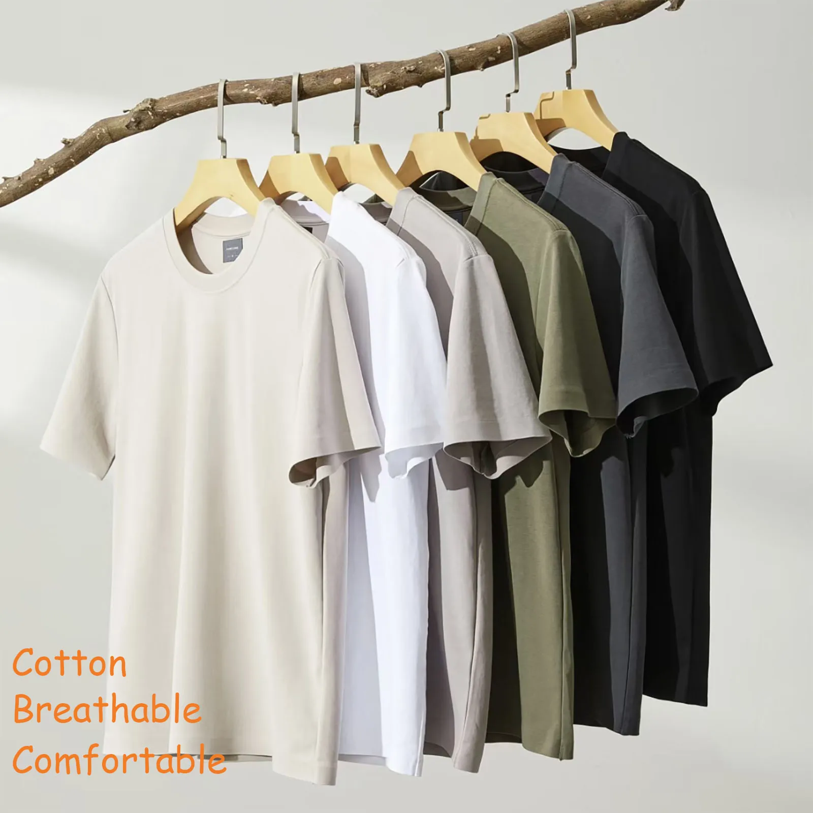 Kaos Yoga Burung Camar Zen Med - Zen Yoga Fitness ulasan dan harga