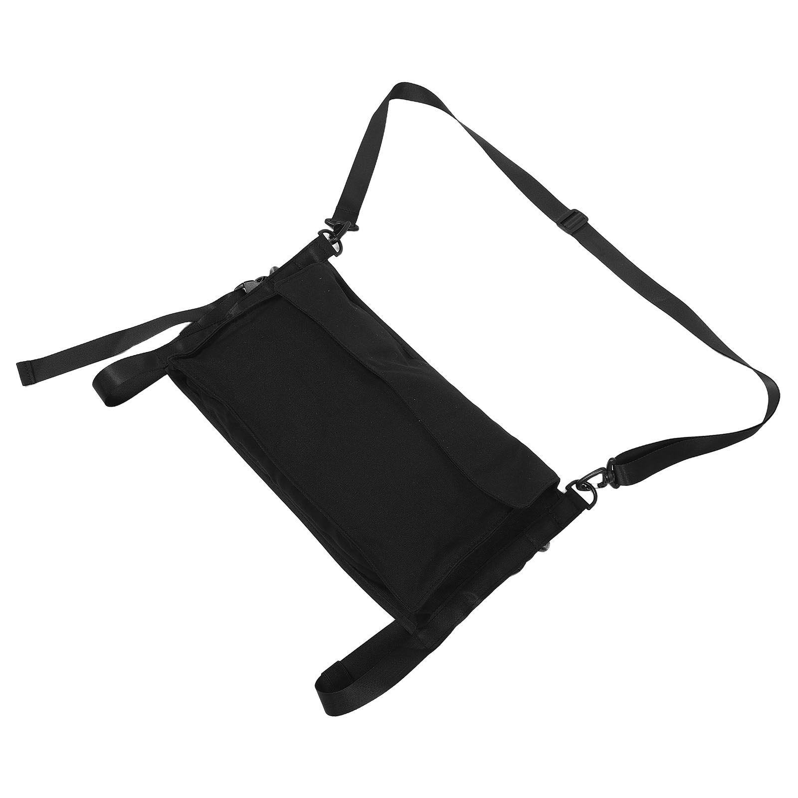 Tas Pembawa Mat Yoga, Bahan Ka - Yoga Fitness Pilates ulasan dan harga