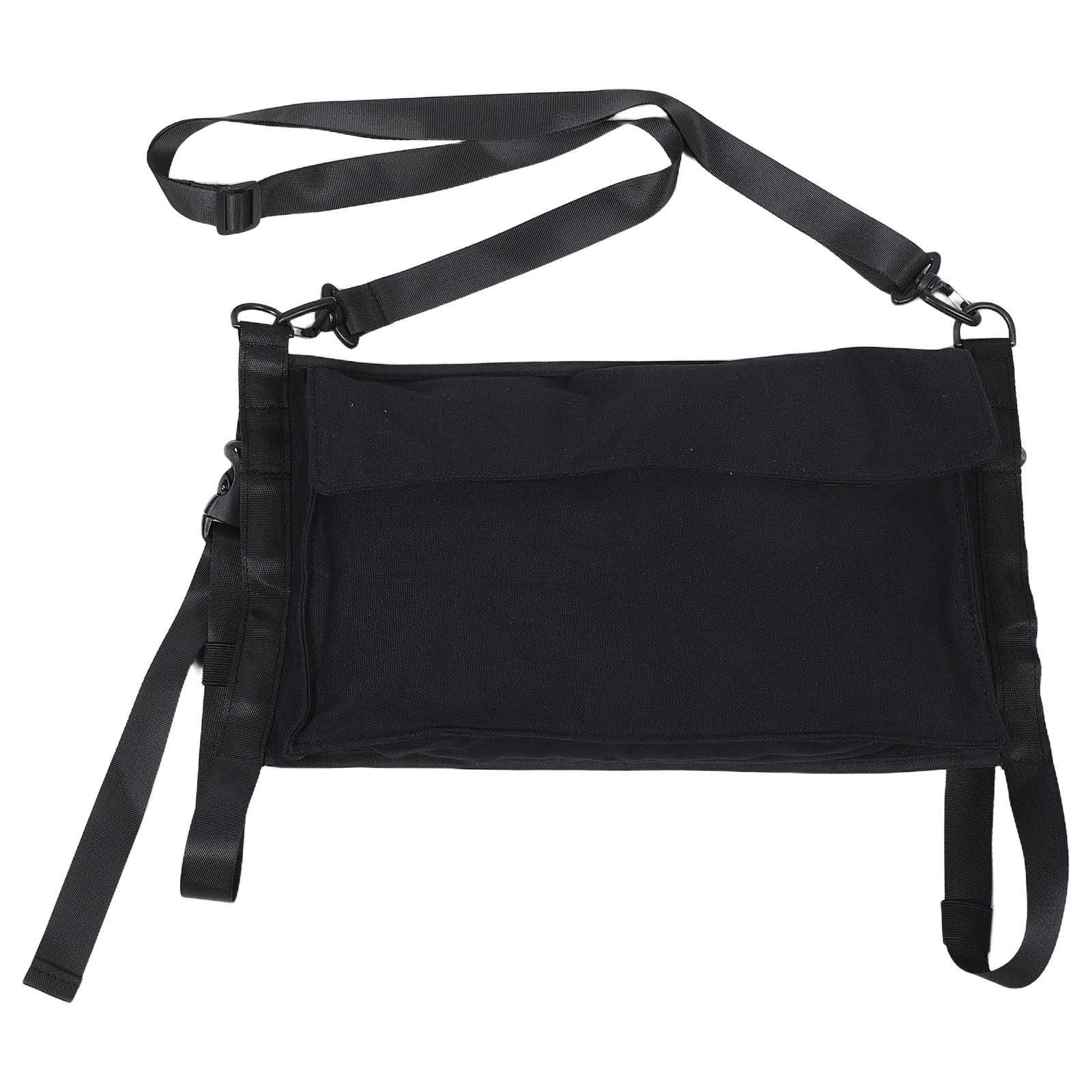 Tas Pembawa Mat Yoga, Bahan Ka - Yoga Fitness Pilates ulasan dan harga