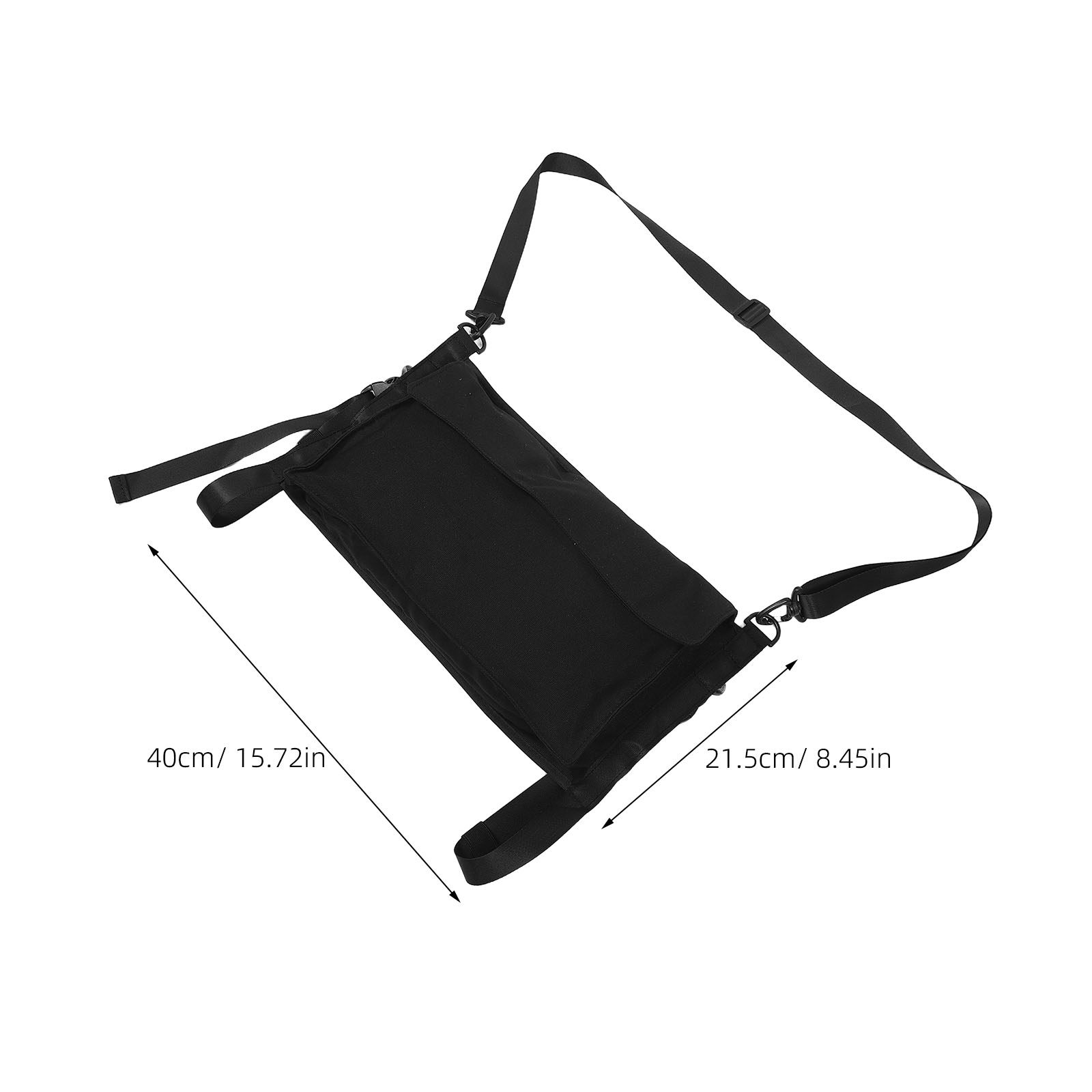 Tas Pembawa Mat Yoga, Bahan Ka - Yoga Fitness Pilates ulasan dan harga